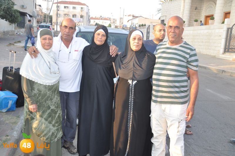 7ojaj lud ramla (4).JPG